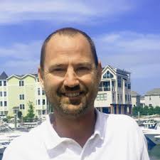 New and Used Ocean Yachts Yachts and Boats for Sale