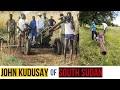 Diar padiany by john kudusay : Mp4 ØªØ­Ù…ÙŠÙ„ Aleut Nyan Wunda By John Kudusay New South Sudanese Music 2020 Ø£ØºÙ†ÙŠØ© ØªØ­Ù…ÙŠÙ„ Ù…ÙˆØ³ÙŠÙ‚Ù‰