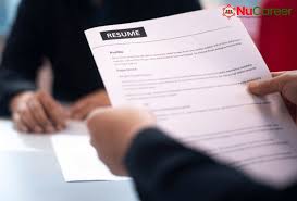 Victory chingluh indonesia, maka anda harus membuat surat lamaran kerja. Cara Membuat Surat Lamaran Kerja Yang Efektif Agar Lolos Seleksi Topkarir Com