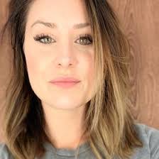 Michelle Varga's Instagram, Twitter & Facebook