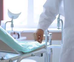 Această durere este deseori difuză și apare în regiunea ombilicală și nu în zona abdomenului superior alte cauze ale durerii de burtă la bebeluși. Boala TÄƒcutÄƒ Aproape I A Distrus ViaÈ›a Ajungi SÄƒ Te TÄƒvÄƒleÈ™ti Pe Jos De Durere Evenimentul Zilei