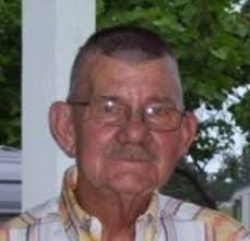 Jerrel Wayne Reed Obituary August 6, 2011