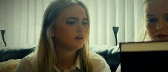 Wythenshawe The Sound of Hunger Festival just got BIGGER 🔥💪❤️ The amazing  Katie Jay will be performing for us…. And Manchester's hottest young DJ  Corey Newton who recently headlined the AO Arena