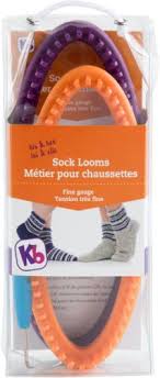 Pin On Knitting Boards And Looms 113343