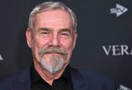 Paul Kaye Ibinabo Jack Jon Morrison Editorial Stock Photo