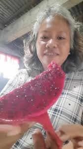 Big shout out to my newest top fans! 💎 Deborah Montano, Adelene Arriesgado  Torres, Atienza Montemar San Felipe, Kakudkod Vlog, Godwin Oyebade, Noe  Manuel