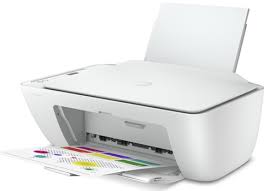 Included on the software cd that came with the printer. Download Hp Deskjet 2710 Driver Download Wireless Driver