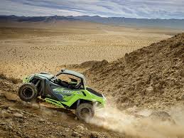 Ausführliche infos folgen fahrzeug in geringen stückzahlen verfügbar, eine vorbestellung ist daher. Arctic Cat 2020 Wildcat Xx Barrie Powersports