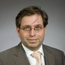 Commerzbank vormals dresdner bank köln. Detlef Behn Stellv Gebietsleitung Betreuung Corporate Clients Dresdner Bank Ag Xing