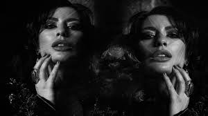 Love can be unpredictable and hurt