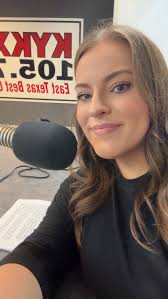 Paige Linder English