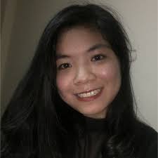 A lot of you have asked for a day to day routine as a Walmart Store  Manager.