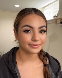 Shannon Diamond Aesthetics