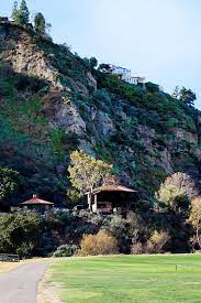 Sneak Peek At The Ranch In Laguna Beach Laguna Beach Laguna Places To Go