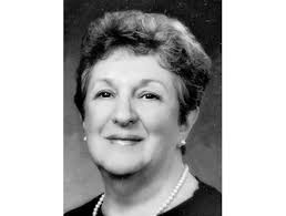 Ann Gavio Obituary (2019)