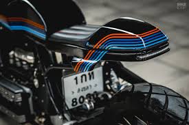 Custom Bikes Of The Week 20 October 2019 In 2020 Custom Bikes Cafe Racers Custom Bikes Bike