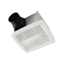 This ventline ceiling exhaust fan features a dynamically balanced polypropylene blade which will never bend out of shape regardless of how long. Ceiling Vent Fan Room Pictures All About Home Design Furniture