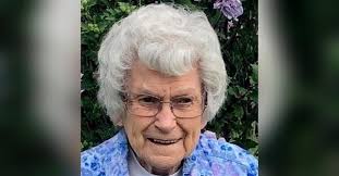 Vida Katherine (Howard) Croft Obituary