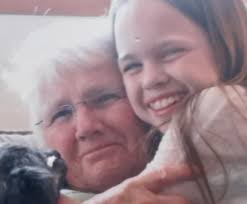 Lauther, Ann Margaret