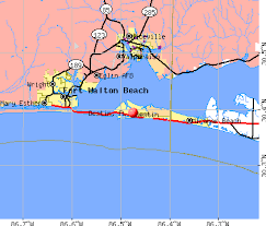 You and your family will love it! Destin Florida Fl 32541 Profile Population Maps Real Estate Averages Homes Statistics Relocation Travel Jobs Hospitals Schools Crime Moving Houses News Sex Offenders