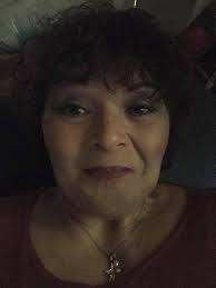 Is it normal for stool to change color after eating certain foods?