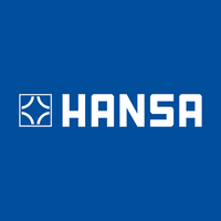 Our appliances are not just the instrument of cooking. Hansa Nederland B V Linkedin