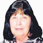 Mershon Family Obituaries