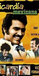 El sinverguenza vicente fernandez pelicula completa 2. Ver Vicente Fernandez Peliculas Online Gratis