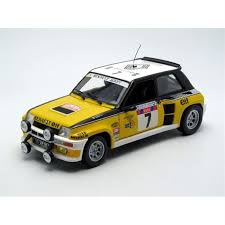 Image result for Blanc Nacre 1982 Renault