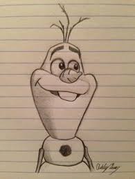 Maybe you would like to learn more about one of these? Pin On Desene Perete