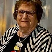 Dauenhauer Family Obituaries