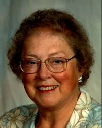 Marilyn Carrie Toner Obituary August 26, 2025