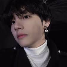 bts #army #taehyung #V #taetae #kimtaehyung