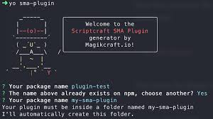 Nov 02, 2021 · the outside addon is the bedrock port of create mod from java edition, this is release 0.03, which adds a bunch of recipes to make the addon more survival friendly. How To Modify Minecraft The Easy Way With Typescript