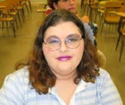 Department of Anthropology eNewsletter