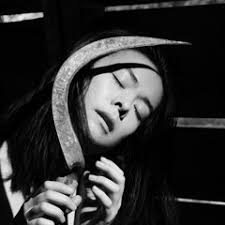 Stream Lara Sabo music