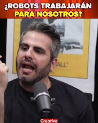 La gente que usa réplicas de marcas de lujo. Gusgri