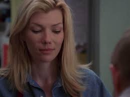 Everwood" Last Looks (TV Episode 2004)