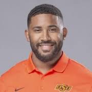 Oklahoma State Football Welcomes Home Richetti Jones but Loses Ryan Simmons 