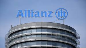 Für den notfall gewappnet sein. Allianz Direct Tauscht Vorstande Aus Karriere Versicherungsbote De