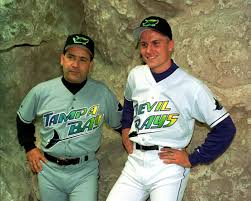 We did not find results for: Was This The Coolest Jersey Ever Worn By Wade Boggs Outsports