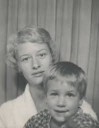 Barbara Eddy Obituary