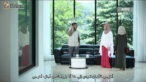 Ketupat palas mr handsome | episod 4. Suri Hati Mr Pilot 3 2 ÙÙŠØ¯ÙŠÙˆ Dailymotion