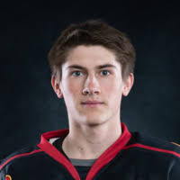 Sheboygan Red Raiders