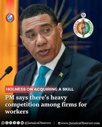 Brian Demark's Instagram, Twitter & Facebook