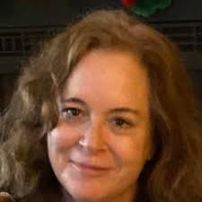 Hi I'm new to the area and wondering if anybody could recommend a  veterinarian? Thanks