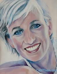 Peepsadorable Easter bundle large blue bunny basket with 50 x 70 Chickhrow