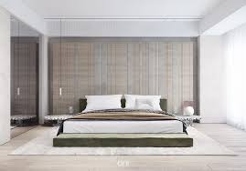 Shop allmodern for modern and contemporary bedroom furniture to match every style and budget. Pin By M Drawingpupils On Space Bedroom Home Furniture Home Decor