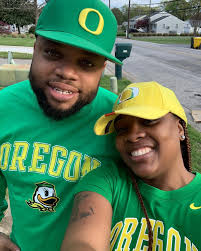 8 years together! 4 years married today! Lovers since middle school! I'm  telling yu I always knew that yu were my soulmate! Happy Anniversary Mr.  Kimbrough JaShawn Kimbrough