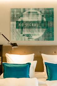 Check spelling or type a new query. Hotel Cologne Messe Motel One Design Hotels Cologne Fair